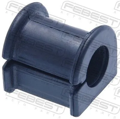 Produktbild von Febest Tsb-Scp10F