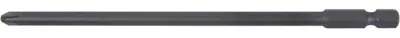 Zdjęcie produktu dla Makita P-66254, 141 mm, 10 szt.