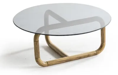 Productafbeelding van Salontafel: comfortabel, praktisch, mooi, modern, veelzijdig
