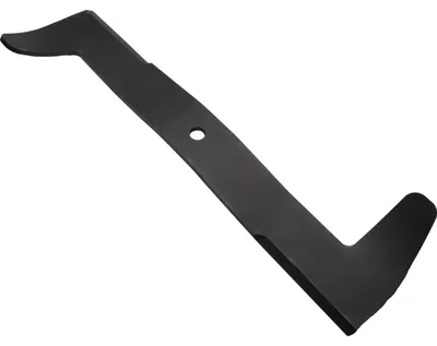 Obrázok produktu pre Čepeľ 55 cm pre Kubota GR1600EU RCK42GREC RCK42GREC2 K5253-71830 Náhradná čepeľ