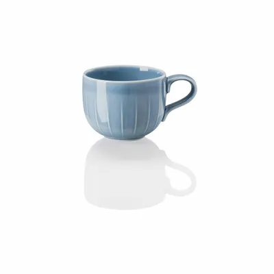 Obrázok produktu pre Rosenthal šálka na kávu Joyn Blue 200 ml