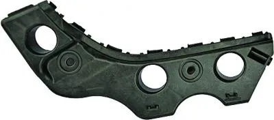 Produktbild von DIEDERICHS 2247263 Stoßstangenhalter Vorne Links für VW Passat CC (357)