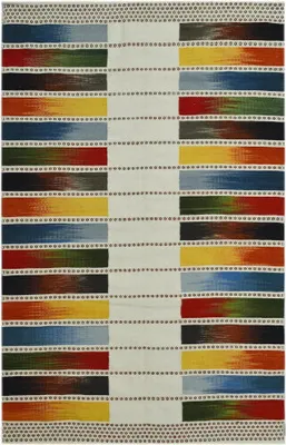 Obrázek produktu pro Kelim Modern 119 (160x230 cm)