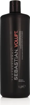 Produktbild von Sebastian Professional Volupt Shampoo 1000 ml