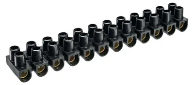 Zdjęcie produktu dla InLine 44006B, 179 g, 130 mm, 120 mm, 35 mm, 170 g, 400 V
