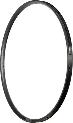 Produktbild von STAN'S Felge "CREST MK4" 25 x 406, (20"), schwarz  20 Loch