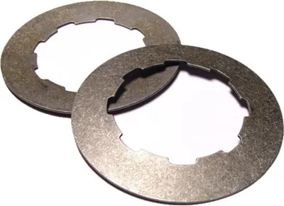Immagine prodotto di Kit molle frizione EBC CSK902 rinforzate 10% per Suzuki
