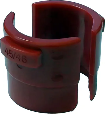 Produktbild von Gabelwellendichtringeintreiber JMP 45-46mm