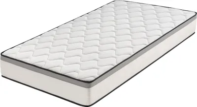 Zdjęcie produktu dla Moonia - Materac Premium Hotel Edition - 30cm 90X200cm