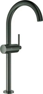 Produktbild von GROHE Atrio, Graphit