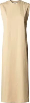 Immagine prodotto di Abito Ari di Pepe Jeans, beige, taglia XL, da donna, beige, taglia XL