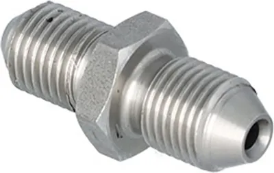 Produktbild von ACCOSATO M10x1" Fester männlicher Bremsleitung