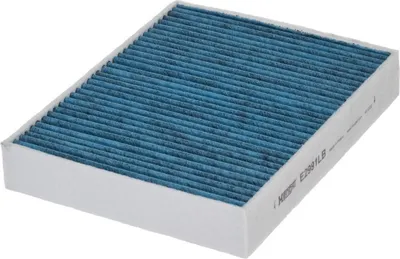 Immagine prodotto di Filtro ambiente HENGST E2991LB