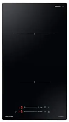 Zdjęcie produktu dla Wbudowana w blat SAMSUNG NZ32BG2005FKU2, Wi-Fi