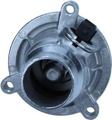 Zdjęcie produktu dla Termostat Bmw 105C