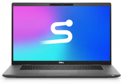 Immagine prodotto di Computer portatile Dell Latitude 7530 | Intel i7-1270P | 16 GB DDR5 | SSD da 256 GB | 15,6" Full HD | Windows 11 | Grado A