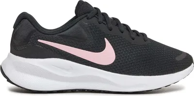 Imagen del producto de Zapatillas Nike FB2208-004, color , talla 42