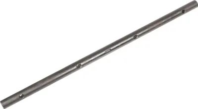 Obrázek produktu pro Hřídel pohonu kartáče zametacího stroje CEDRUS ZM02 KCB31-18A