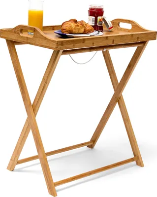 Immagine prodotto di relaxdays 10019136_0 relaxdays Tablett