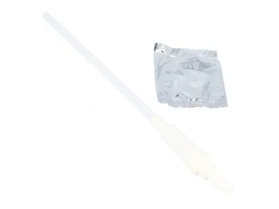 Produktbild von Damixa Reparaturset Dispenser 0311700