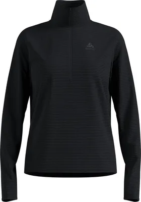 Produktbild von Essential Thermal black (15000) XL