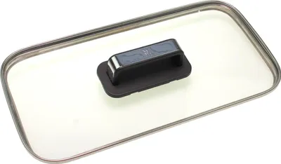 Image de WMF SS-1000051699 (=FS-1000050023) Couvercle pour 0415090011 3200000017 KÜCHENminis Vitalis E