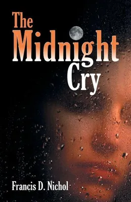 Immagine prodotto di The Midnight Cry