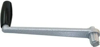 Imagen del producto de Seaworld Universal: Cigüeñal de aluminio