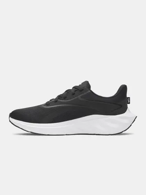 Imagen del producto de Zapatillas de running Under Armour 6009827-001 para Hombre