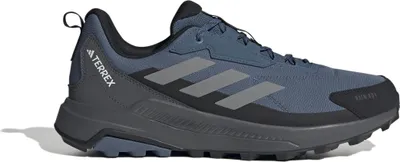 A single Adidas Terrex Anylander R.rdy shoe shown from the side against a white background.