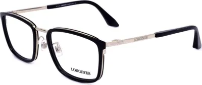 Produktbild von Longines Sonnenbrille LG5018 H 001 54 20 145