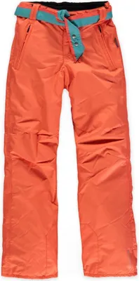 Produktbild von BRUNOTTI Loydora Girls Snowpant Peach 152