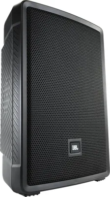 Produktbild von JBL IRX112BT - Aktiv-Lautsprechersäule