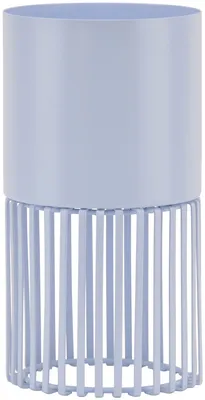 Produktbild von Mömax PFLANZTOPF ELLA