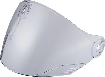 Zdjęcie produktu dla Przyłbica Caberg Riviera V4 X, przezroczysta, jeden rozmiar