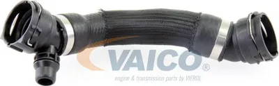 Produktbild von VAICO Kühlerschlauch Wasserschlauch für BMW X5 (E70) V20-2360