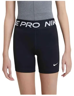 Image de Sport Shorts Nike 36K562-023 pour Fille