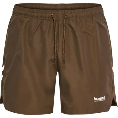 Produktbild von hmlPULSE SWIM SHORTS