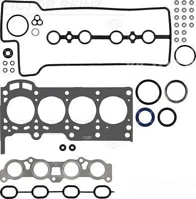 Produktbild von REINZ 02-53155-01 Zylinderkopf Dichtungssatz für TOYOTA Yaris Schrägheck (P1)