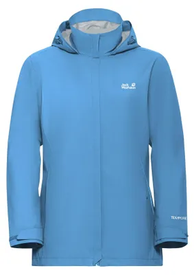 Image de Vestes Jack Wolfskin A63902C0630