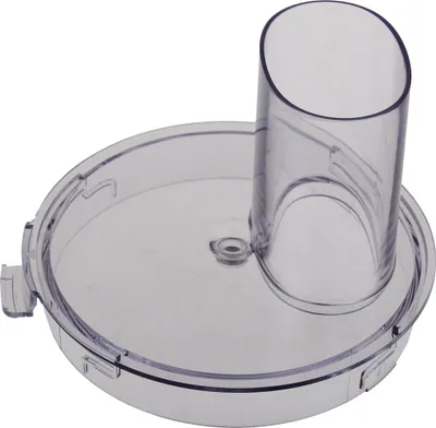 Immagine prodotto di Kenwood - Decken-Schüssel Mischen Fp120/126/190/196 - Kw711730