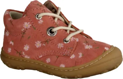 Produktbild von Ricosta Lauflernschuhe Mädchen 32313936393233 Orange 19 EU