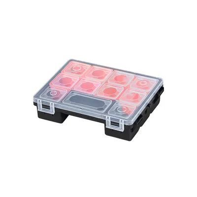 Obrázek produktu pro Organizér Tandem C 200 13653