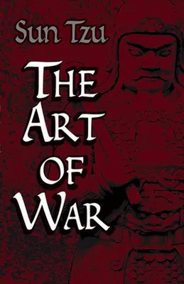 Produktbild von The Art of War