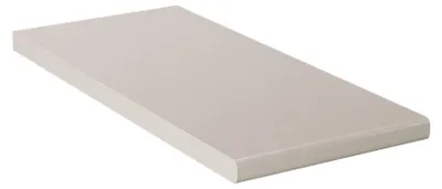 Obrázok produktu pre Kuchynská doska Vicco R-Line Satén 27 cm, Model 65337
