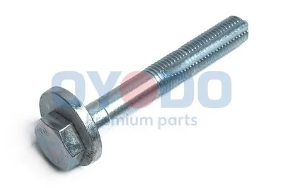 Produktbild von Oyodo 20Z9018-OYO Sturzkorrekturschraube für OPEL Vectra C Caravan (Z02) Vectra C Limousine (Z02) Signum CC (Z03) Vectra C CC (Z02) für SAAB 9-3 Kombi