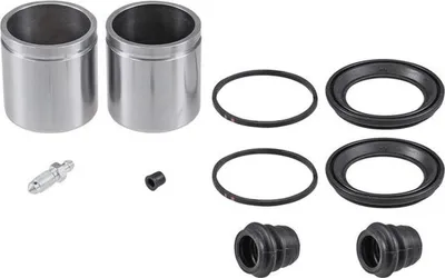 Produktbild von A.B.S. Bremssattel-Reparatursatz passend für MERCEDES-BENZ VARIO Kasten/Kombi Vorne 57712