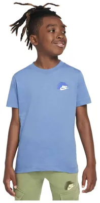 Obrázok produktu pre Tričko Nike HM4338-429 pre Detské