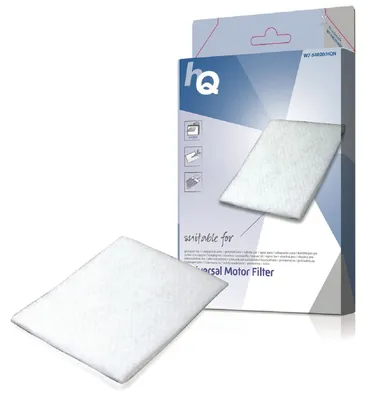 Produktbild von Hq W7-54020-Hqn