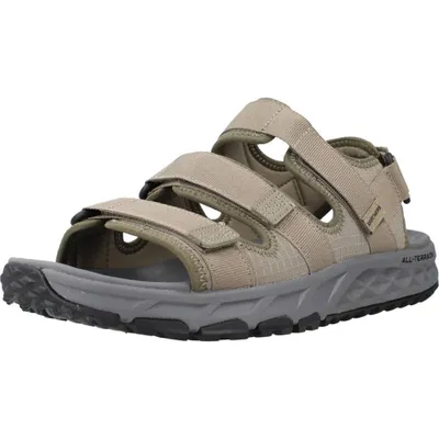 Produktbild von SKECHERS ESCAPE PLAN TRAIL Beige